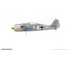 Fw 109A-8, Profipack 1/72