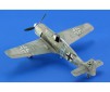 Fw 109A-8, Profipack 1/72