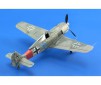 Fw 109A-8, Profipack 1/72