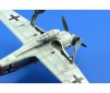 Fw 109A-8, Profipack 1/72