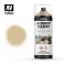 Aerosol Fantasy Color Primer (400ml) - Bonewhite