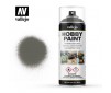 Aerosol Infantry Color Primer (400ml) - German Field Grey