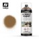 Aerosol Fantasy Color Primer (400ml) - Leather Brown