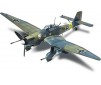 Stuka JU 87G-1 - 1:48