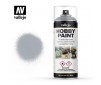 Aerosol Fantasy Color Primer (400ml) - Silver