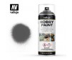 Aerosol AFV Color Primer (400ml) - UK Bronze Green