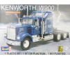 Kenworth® W900 - 1:25