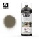 Aerosol Infantry Color Primer (400ml) - Russian Uniform