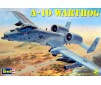 A-10 Warthog - 1:48