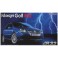 DISC... Volkswagen Golf V R32 1/24