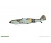 Bf 109G-10 WNF/Diana, Profipack 1/72