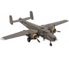 B-25J Mitchell - 1:48