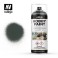 Aerosol Fantasy Color Primer (400ml) - Dark Green