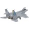 F-15C Eagle - 1:48