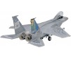 F-15C Eagle - 1:48