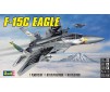 F-15C Eagle - 1:48