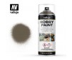 Aerosol AFV Color Primer (400ml) - US Olive Drab