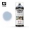 Aerosol Fantasy Color Primer (400ml) - Wolf Grey