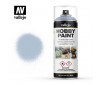 Aerosol Fantasy Color Primer (400ml) - Wolf Grey