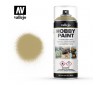 Aerosol Fantasy Color Primer (400ml) - Dead Flesh