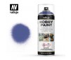 Aerosol Fantasy Color Primer (400ml) - Ultramarine Blue