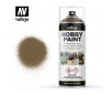 Aerosol Infantry Color Primer (400ml) - English Uniform