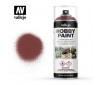 Aerosol Fantasy Color Primer (400ml) - Gory Red