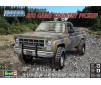 1978 GMC Big Game Country Pickup - 1:25