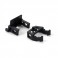 DISC.. Front and Rear Bulkhead Braces: Mini-Slider