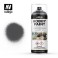 Aerosol AFV Color Primer (400ml) - Panzer Grey