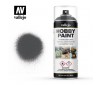 Aerosol AFV Color Primer (400ml) - Panzer Grey