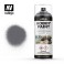 Aerosol Fantasy Color Primer (400ml) - Gunmetal