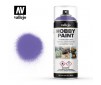 Aerosol Fantasy Color Primer (400ml) - Alien Purple