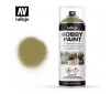 Aerosol AFV Color Primer (400ml) - Panzer Yellow