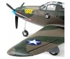 P-39 Airacobra 1.2m PNP