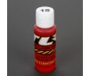 Silicone Shock Oil, 15wt, 2oz