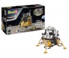 Gift Set Apollo 11 Lunar Module "Eagle" - 1:48