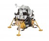 Gift Set Apollo 11 Lunar Module "Eagle" - 1:48