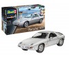 DISC.. Porsche 928 1:16