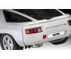 DISC.. Porsche 928 1:16