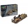 DISC.. Char B.1 bis & Renault FT.17 1:76