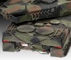 LEOPARD 2A6/A6NL - 1:35