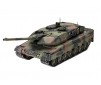 Leopard 2 A6/A6NL - 1:35