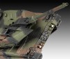 Leopard 2 A6/A6NL - 1:35