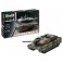 LEOPARD 2A6/A6NL - 1:35