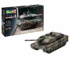 Leopard 2 A6/A6NL - 1:35