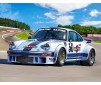 Porsche 934 RSR "Martini" - 1:24