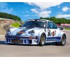 PORSCHE 934 RSR "MARTINI" - 1:24