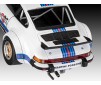 Porsche 934 RSR "Martini Racing" - 1:24