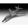 DISC.. B-1B Lancer (Platinum Edition) 1:48